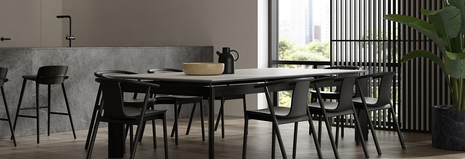 Contact Contact Hero 2@2x